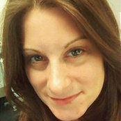 Melanie Becker's photo