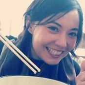 Akiko Moormans foto