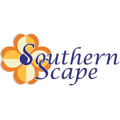 Southern Scape, LLC