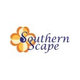 Southern Scape, LLC