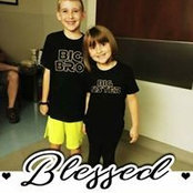 Barbie Busby's photo
