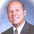 G.L. Green & Associates, Inc.'s profile photo