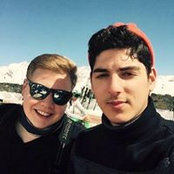Jehuda Lebovic's photo