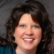 Molly Nelson Holthaus's photo