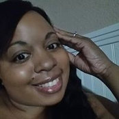 Neisha Cooleys foto