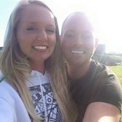 Trevor Creed's photo