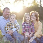 Dusten Staley's photo