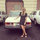 cydney_morris