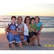 Heidi Forte's photo