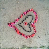 Jennifer Enders's photo