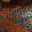 Qyas Tiles