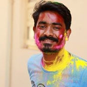 Rinkesh Chaudhari's photo