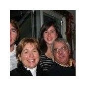 Emilio Vassallo's photo