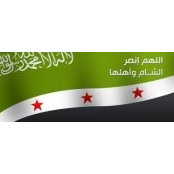 Omar ALsweed's photo