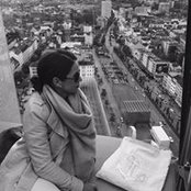Foto von Daniela Oeleker