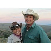 Annie Pajcic's photo