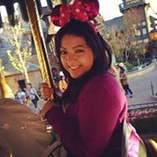 Diana Lopez's photo