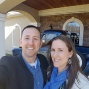 Lori Hinesley's photo