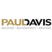 Paul Davis Restoration Of Tulsa Ok Us 74137 Paul Davis Restoration Of Tulsa
