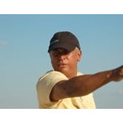 Ralph Pereira's photo