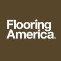 Flooring America's profile photo