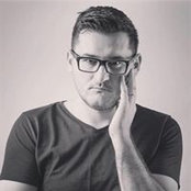 Radu Buzaianu's photo