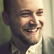 Gavin Morrissey's photo