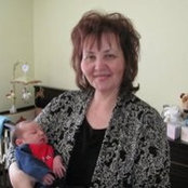 Cindy Kohut Pryszlak's photo