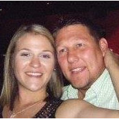 Kellie Tocco-Smotherman's photo