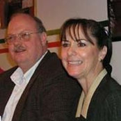 Gene Ditch's photo