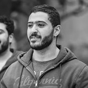 Khaled Dewan's photo