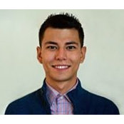 Jefferson Riera's photo