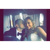 Meghan Lynn's photo