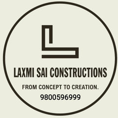 Laxmi Sai Constructions