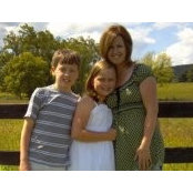 Kathleen White's photo