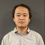 Yang Jingさんの写真