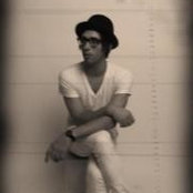 Photo de Joe Zdaa