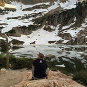 Clayton Barlow's photo