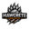 Mawcrete Concrete LLC