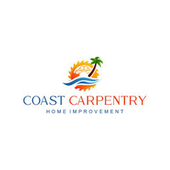 Coast Carpentry