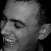 Paul Rooney's photo