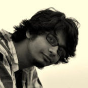 avikarsh bhatnagars foto
