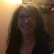Maria Papastefanou Garrison's photo