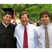 Mike Borst's photo
