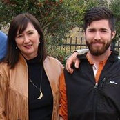 Shari Doidge's photo