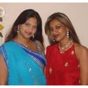 Pravi Badaloo-Maharajさんの写真