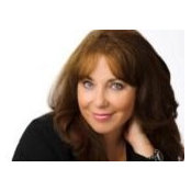 Sandra Bouzaglou's photo