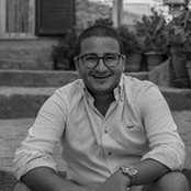 Ian Cilia's photo