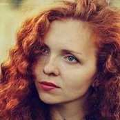 Foto von Дарья Федосеева