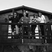Glenn Pahnke's photo